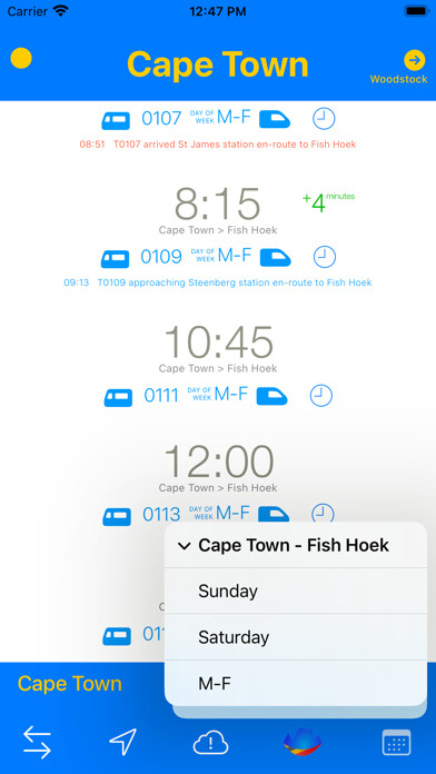 Play APK Cape Town Buses and Trains and enjoy Cape Town Buses and Trains with UptoPlay capebustrain.navigator Play APK Cape Town Buses and Trains and enjoy Cape Town Buses and Trains with UptoPlay capebustrain.navigator