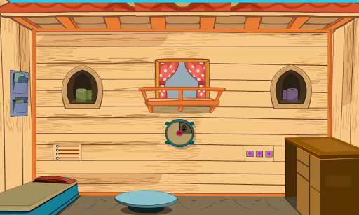 Play Car And Caravan Escape Play Car And Caravan Escape