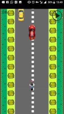 Play Car and Moto racing 