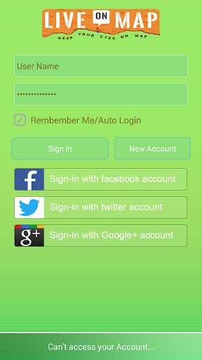 Play Car & Bike GPS Tracking System  and enjoy Car & Bike GPS Tracking System with UptoPlay