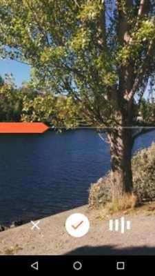 Play Cardboard Camera 