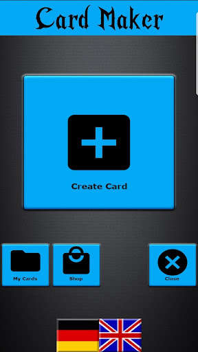 Play Card Maker︰Yu-Gi-Oh Play Card Maker︰Yu-Gi-Oh
