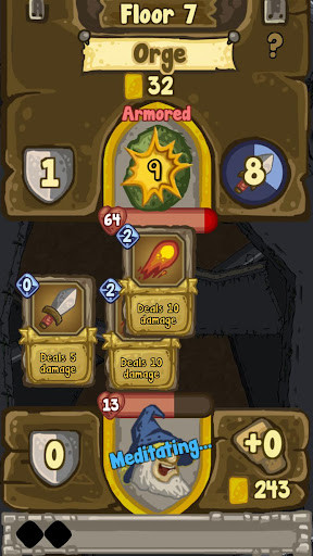 Play Cardstone - TCG card game 