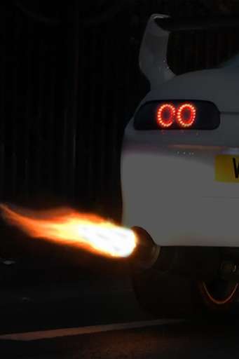 Play APK Car Guy Sounds  and enjoy Car Guy Sounds with UptoPlay free.car.sounds.bmw.audi.iliuminati.turbo.carguysounds.crazy.lambo.hot