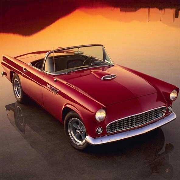 Play APK Car Jigsaw Puzzles  and enjoy Car Jigsaw Puzzles with UptoPlay com.yodesoft.android.game.yojigsaw<br>***** PRO FEATURES *****<br>* Ad Free.<br>* HD Puzzle Themes.<br>* Landscape Mode.<br>* More Puzzle Pieces.<br>* More Puzzle Backgrounds.<br><br>***** MORE *****<br>Online web puzzle game for Browsers:<br>http://www.yojigsaw.com<br><br>Search 