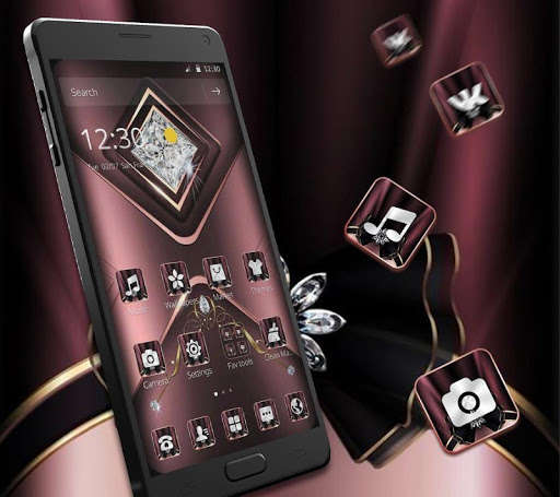 Play APK Carmine Velvet Glitter Diamond Theme and enjoy Carmine Velvet Glitter Diamond Theme with UptoPlay com.launcher.theme.t211808551 Play APK Carmine Velvet Glitter Diamond Theme and enjoy Carmine Velvet Glitter Diamond Theme with UptoPlay com.launcher.theme.t211808551