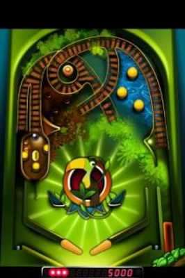 Play Carnival Pinball Play Carnival Pinball