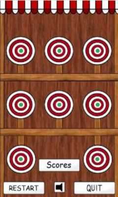 Play Carnival Shooter 