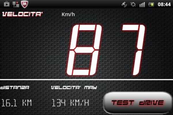 Play CarPerf Pro 