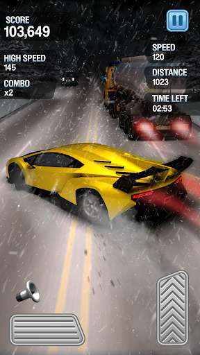 Play APK Car Race Simulator 2017  and enjoy Car Race Simulator 2017 with UptoPlay com.gumdropgames.carracingsimulator