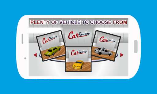 Play APK Car Racing - City Traffic  and enjoy Car Racing - City Traffic with UptoPlay com.keyideas.carracing