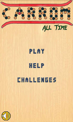 Play APK Carrom All Time and enjoy Carrom All Time with UptoPlay com.aaqib.carromalltime Play APK Carrom All Time and enjoy Carrom All Time with UptoPlay com.aaqib.carromalltime