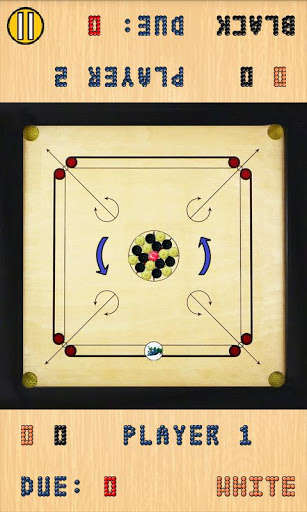 Play APK Carrom All Time and enjoy Carrom All Time with UptoPlay com.aaqib.carromalltime Play APK Carrom All Time and enjoy Carrom All Time with UptoPlay com.aaqib.carromalltime