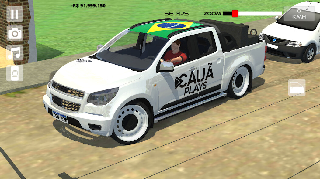 Play Carros Socados Brasil Play Carros Socados Brasil