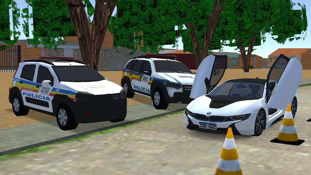 Play Carros Socados Brasil Play Carros Socados Brasil