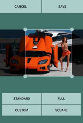 Play Cars and Girls HD Wallpapers 