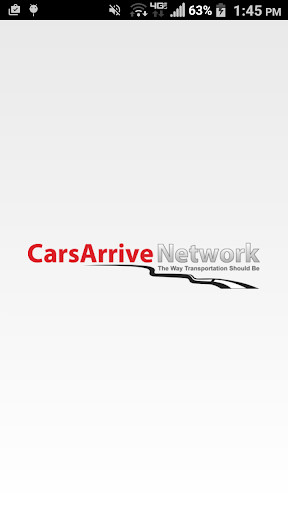 Play APK CarsArrive and enjoy CarsArrive with UptoPlay com.openlane.mobile.CarsArrive Play APK CarsArrive and enjoy CarsArrive with UptoPlay com.openlane.mobile.CarsArrive