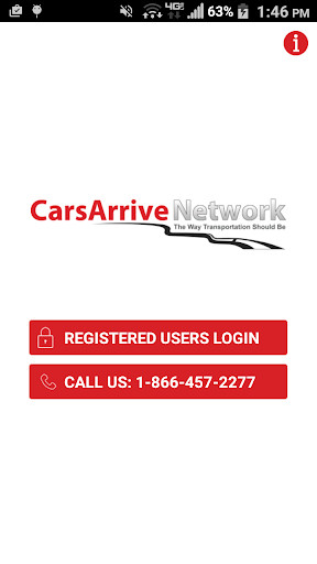 Play APK CarsArrive and enjoy CarsArrive with UptoPlay com.openlane.mobile.CarsArrive Play APK CarsArrive and enjoy CarsArrive with UptoPlay com.openlane.mobile.CarsArrive