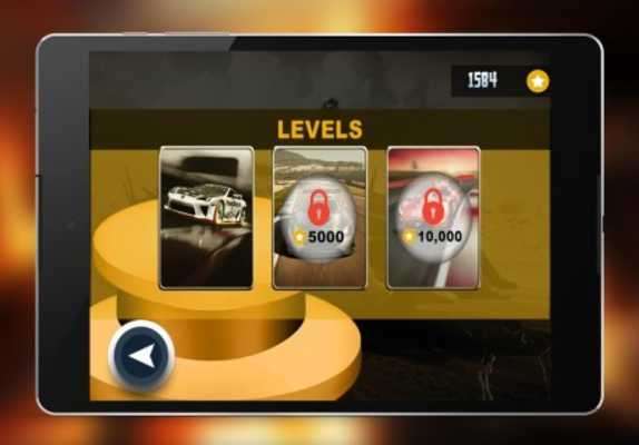 Play Car Shooting Game:4x4 Off-Road 