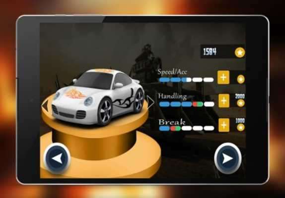 Play Car Shooting Game:4x4 Off-Road 