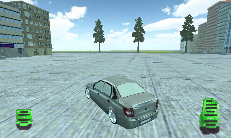 Play APK Car Simulator Grando  and enjoy Car Simulator Grando with UptoPlay com.GEOS.CarSimulatorGrando