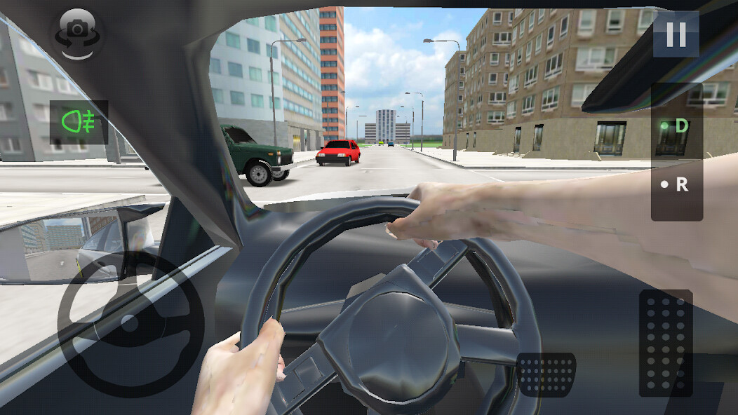 Play APK Car Simulator M3  and enjoy Car Simulator M3 with UptoPlay com.OppanaGames.Car.Simulator.M3 Play APK Car Simulator M3  and enjoy Car Simulator M3 with UptoPlay com.OppanaGames.Car.Simulator.M3