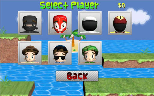 Play APK Cartoon Parkour (Free) - HaFun  and enjoy Cartoon Parkour (Free) - HaFun with UptoPlay com.sunfremont.hafun.urun