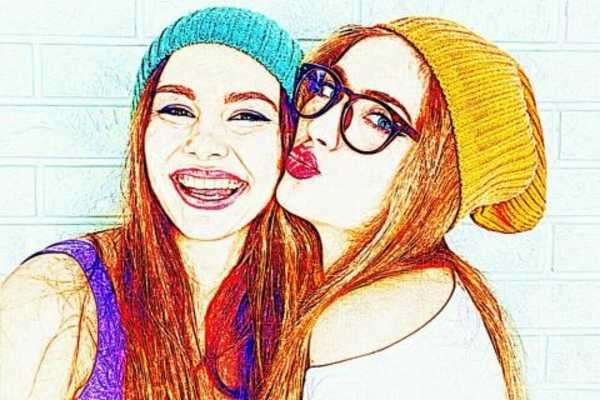 Play Cartoon Photo Maker - Picture Converter Editor App Play Cartoon Photo Maker - Picture Converter Editor App