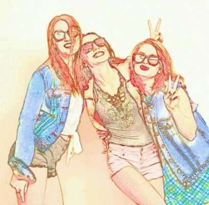 Play Cartoon Photo Maker - Picture Converter Editor App Play Cartoon Photo Maker - Picture Converter Editor App