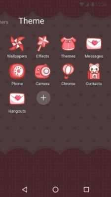 Play Cartoon Theme - Sweet Kitty 