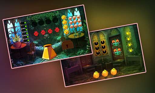 Play APK Cartoon Tiger Rescue Best Escape Game-300  and enjoy Cartoon Tiger Rescue Best Escape Game-300 with UptoPlay air.com.games4king.CartoonTigerRescueBestEscapeGame300