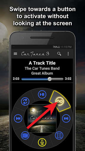 Play APK Car Tunes Music Player and enjoy Car Tunes Music Player with UptoPlay com.hstanaland.cartunes.free Play APK Car Tunes Music Player and enjoy Car Tunes Music Player with UptoPlay com.hstanaland.cartunes.free
