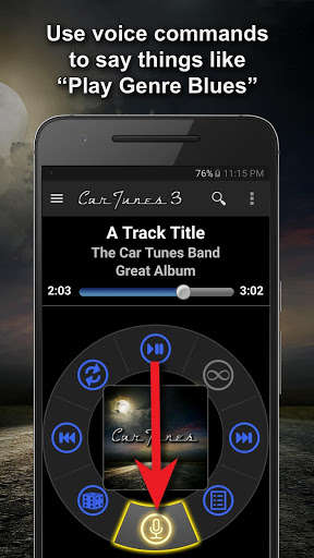 Play APK Car Tunes Music Player and enjoy Car Tunes Music Player with UptoPlay com.hstanaland.cartunes.free Play APK Car Tunes Music Player and enjoy Car Tunes Music Player with UptoPlay com.hstanaland.cartunes.free