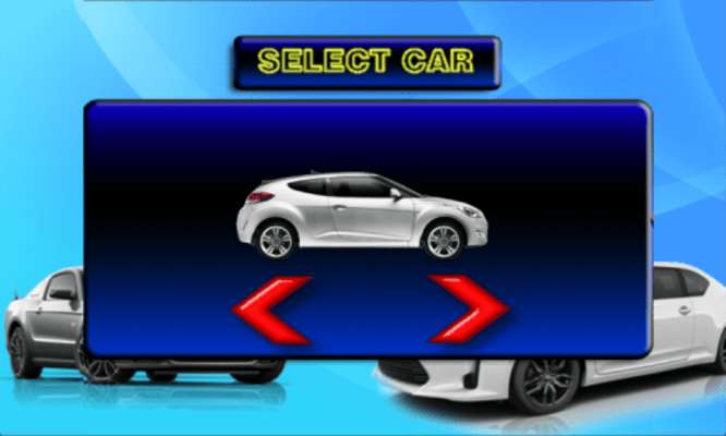 Play Car Wash And Decorate 