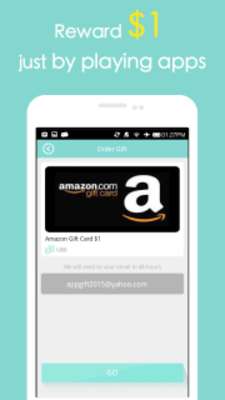 Play Cash Gift - Free Gift Cards Play Cash Gift - Free Gift Cards