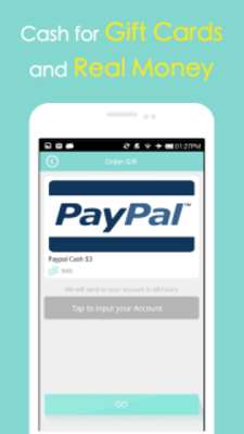 Play Cash Gift - Free Gift Cards Play Cash Gift - Free Gift Cards