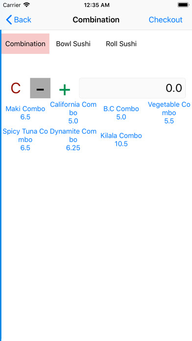 Play APK Cash Register  and enjoy Cash Register with UptoPlay nl.remi.kassa