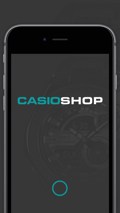 Play APK Casio Bulgaria  and enjoy Casio Bulgaria with UptoPlay at.cloudfaces.casioshop