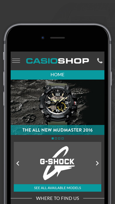 Play APK Casio Bulgaria  and enjoy Casio Bulgaria with UptoPlay at.cloudfaces.casioshop