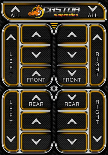 Play APK Castor Air Ride  and enjoy Castor Air Ride with UptoPlay 
