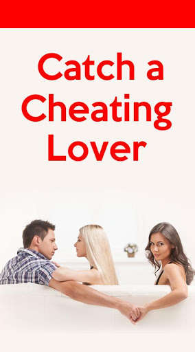 Play APK Catch a Cheating Lover  and enjoy Catch a Cheating Lover with UptoPlay com.xovato.catchacheatinglover