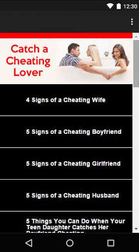 Play APK Catch a Cheating Lover  and enjoy Catch a Cheating Lover with UptoPlay com.xovato.catchacheatinglover
