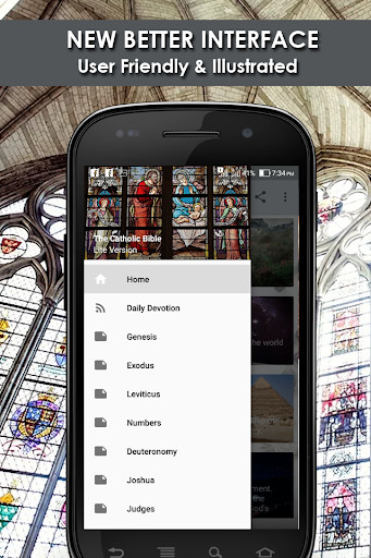 Play APK Catholic Bible: Lite Version and enjoy Catholic Bible: Lite Version with UptoPlay com.appsfriendly.CatholicBibleLiteVersion Play APK Catholic Bible: Lite Version and enjoy Catholic Bible: Lite Version with UptoPlay com.appsfriendly.CatholicBibleLiteVersion