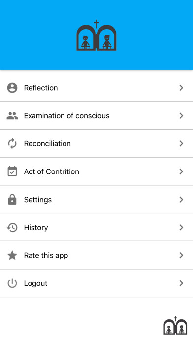 Play Catholic Confession Play Catholic Confession