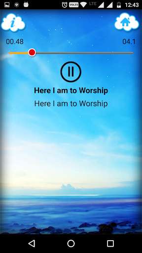 Play APK Catholic Hymns and Songs  and enjoy Catholic Hymns and Songs with UptoPlay com.catholic.hymns.songs.app