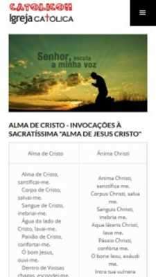 Play Católico: Igreja Católica Play Católico: Igreja Católica
