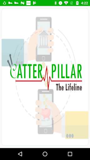 Play APK CatterpillarDMR  and enjoy CatterpillarDMR with UptoPlay com.Catterpillars.dmr