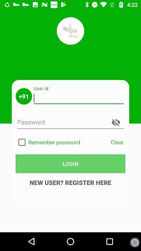 Play APK CatterpillarDMR  and enjoy CatterpillarDMR with UptoPlay com.Catterpillars.dmr