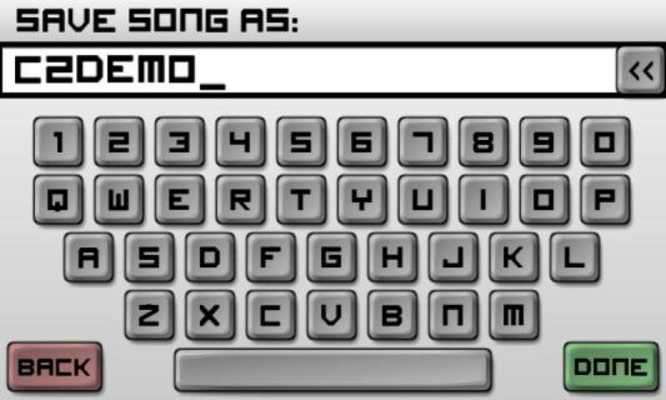 Play CAUSTIC Unlock Key  Play CAUSTIC Unlock Key