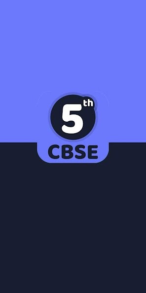 Play APK CBSE Class - 5  and enjoy CBSE Class - 5 with UptoPlay com.moderneducation.cbseClass5